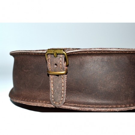 ΧΙΑΣΤΙ ΔΕΡΜΑΤΙΝΗ ΓΥΝΑΙΚΕΙΑ ΤΣΑΝΤΑ