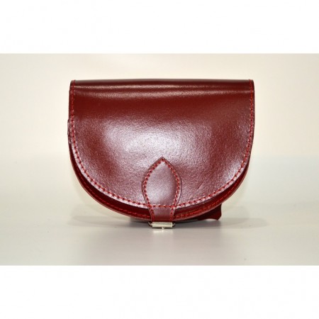 ΧΙΑΣΤΙ ΔΕΡΜΑΤΙΝΗ ΓΥΝΑΙΚΕΙΑ ΤΣΑΝΤΑ