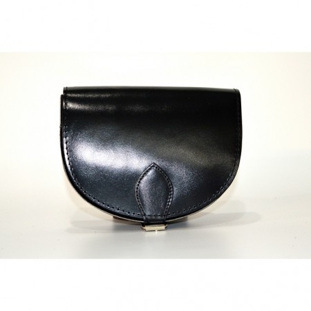 ΧΙΑΣΤΙ ΔΕΡΜΑΤΙΝΗ ΓΥΝΑΙΚΕΙΑ ΤΣΑΝΤΑ