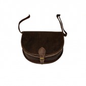 ΧΙΑΣΤΙ ΔΕΡΜΑΤΙΝΗ ΓΥΝΑΙΚΕΙΑ ΤΣΑΝΤΑ