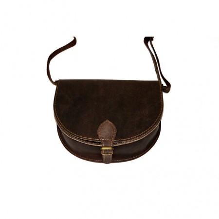 ΧΙΑΣΤΙ ΔΕΡΜΑΤΙΝΗ ΓΥΝΑΙΚΕΙΑ ΤΣΑΝΤΑ