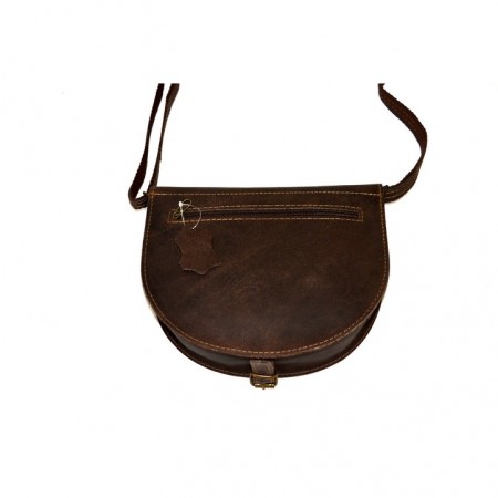 ΧΙΑΣΤΙ ΔΕΡΜΑΤΙΝΗ ΓΥΝΑΙΚΕΙΑ ΤΣΑΝΤΑ