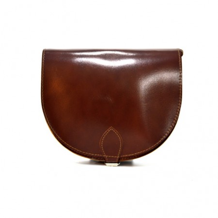 ΧΙΑΣΤΙ ΔΕΡΜΑΤΙΝΗ ΓΥΝΑΙΚΕΙΑ ΤΣΑΝΤΑ