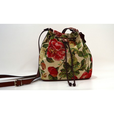 ΧΙΑΣΤΙ ΔΕΡΜΑΤΙΝΟ ΠΟΥΓΚΙ 