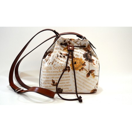 ΧΙΑΣΤΙ ΔΕΡΜΑΤΙΝΟ ΠΟΥΓΚΙ 