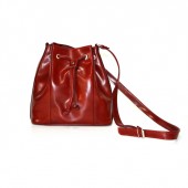 ΧΙΑΣΤΙ ΔΕΡΜΑΤΙΝΟ ΠΟΥΓΚΙ 