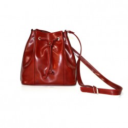 ΧΙΑΣΤΙ ΔΕΡΜΑΤΙΝΟ ΠΟΥΓΚΙ 