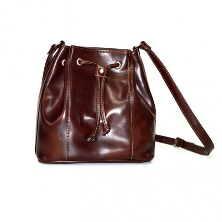 ΧΙΑΣΤΙ ΔΕΡΜΑΤΙΝΟ ΠΟΥΓΚΙ 