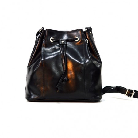 ΧΙΑΣΤΙ ΔΕΡΜΑΤΙΝΟ ΠΟΥΓΚΙ 