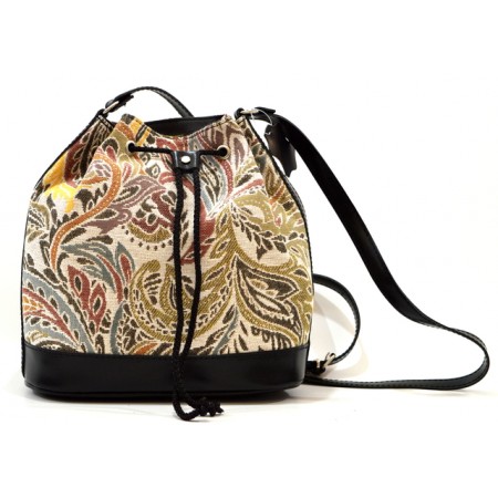 ΧΙΑΣΤΙ ΔΕΡΜΑΤΙΝΟ ΠΟΥΓΚΙ 