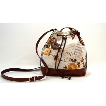 ΧΙΑΣΤΙ ΔΕΡΜΑΤΙΝΟ ΠΟΥΓΚΙ 