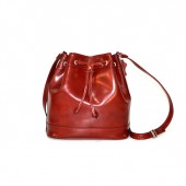 ΧΙΑΣΤΙ ΔΕΡΜΑΤΙΝΟ ΠΟΥΓΚΙ 