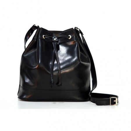 ΧΙΑΣΤΙ ΔΕΡΜΑΤΙΝΟ ΠΟΥΓΚΙ 