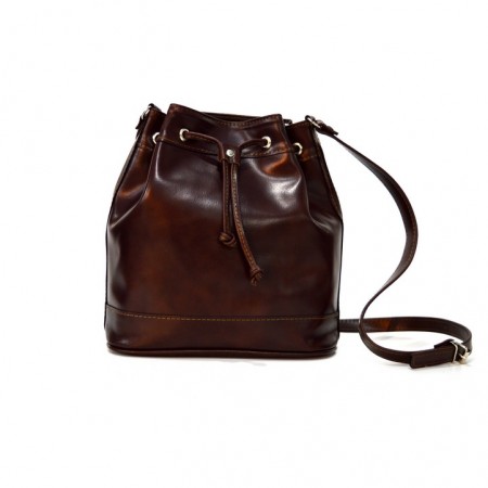 ΧΙΑΣΤΙ ΔΕΡΜΑΤΙΝΟ ΠΟΥΓΚΙ 