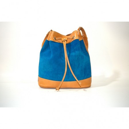 ΧΙΑΣΤΙ ΔΕΡΜΑΤΙΝΟ ΠΟΥΓΚΙ 