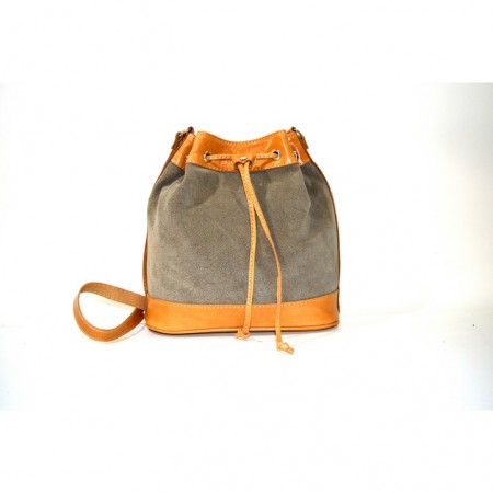 ΧΙΑΣΤΙ ΔΕΡΜΑΤΙΝΟ ΠΟΥΓΚΙ 