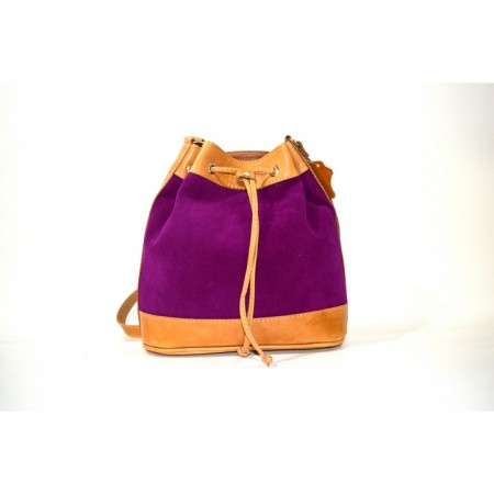 ΧΙΑΣΤΙ ΔΕΡΜΑΤΙΝΟ ΠΟΥΓΚΙ 