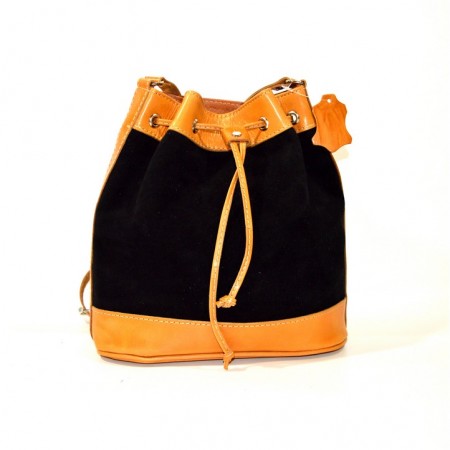 ΧΙΑΣΤΙ ΔΕΡΜΑΤΙΝΟ ΠΟΥΓΚΙ 