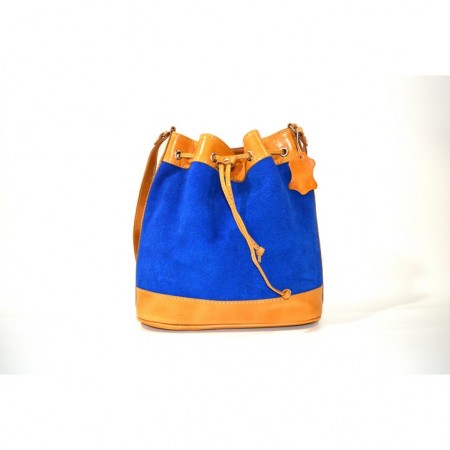 ΧΙΑΣΤΙ ΔΕΡΜΑΤΙΝΟ ΠΟΥΓΚΙ 