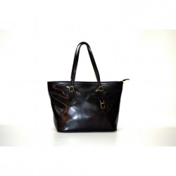 ΔΕΡΜΑΤΙΝΗ ΓΥΝΑΙΚΕΙΑ ΤΣΑΝΤΑ	