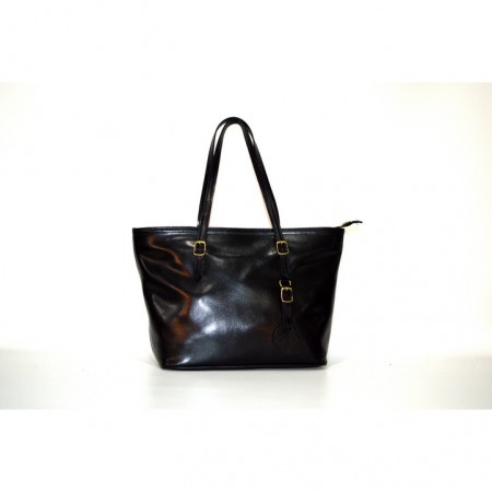 ΔΕΡΜΑΤΙΝΗ ΓΥΝΑΙΚΕΙΑ ΤΣΑΝΤΑ	