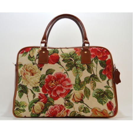 ΔΕΡΜΑΤΙΝΗ ΓΥΝΑΙΚΕΙΑ ΤΣΑΝΤΑ 