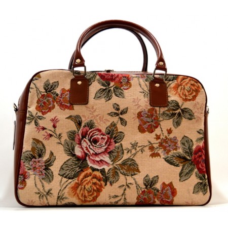 ΔΕΡΜΑΤΙΝΗ ΓΥΝΑΙΚΕΙΑ ΤΣΑΝΤΑ 