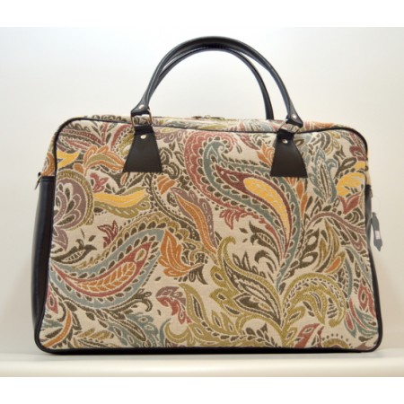 ΔΕΡΜΑΤΙΝΗ ΓΥΝΑΙΚΕΙΑ ΤΣΑΝΤΑ 