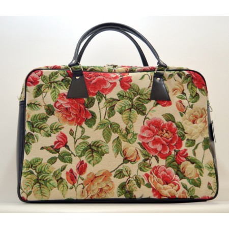 ΔΕΡΜΑΤΙΝΗ ΓΥΝΑΙΚΕΙΑ ΤΣΑΝΤΑ 