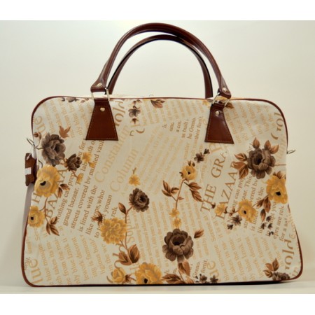 ΔΕΡΜΑΤΙΝΗ ΓΥΝΑΙΚΕΙΑ ΤΣΑΝΤΑ 