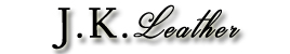 JK Leather